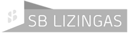 lizingas