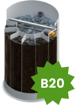 B20