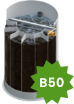 B50