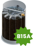 B15