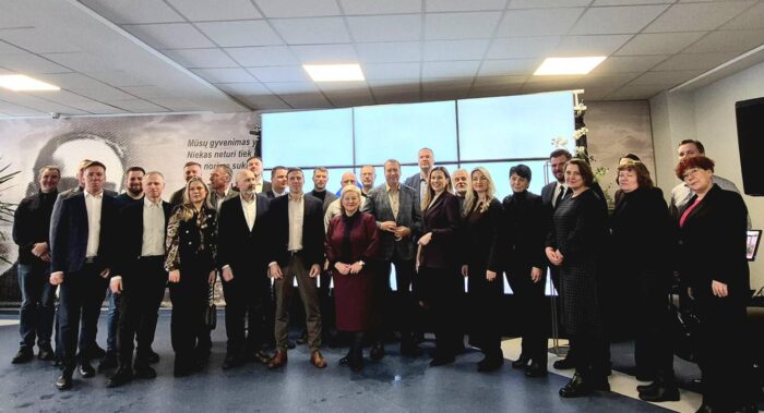 biotechnologijos-grupė-renginys